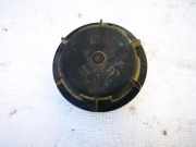 Blende Scheinwerfer - Vorne Opel Corsa, C 2000.09 - 2006.07 89001811,