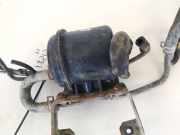 Druckspeicher Mazda 6, 2002.06 - 2007.08 Gebraucht,