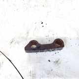 Gleitschiene Steuerkette Mazda 5, CR 2005.02 - 2010.09 Gebraucht,