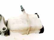 Behälter Bremsflüssigkeit Peugeot 508, 2010.11 - 2018 9646980980,