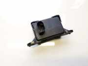 Steuergerät ESP BMW 1-Series, E81 E82 2003.09 - 2006.09 3452676276907, 34526762769-07 10.1701-0325.3