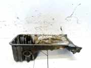 Ölwanne Mercedes-Benz w208, 1997.01 - 2002.06 Gebraucht,