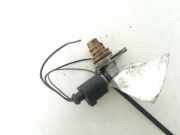 Sensor Nockenwellenposition Volkswagen Golf, V 2003.10 - 2008.10 030907601D,