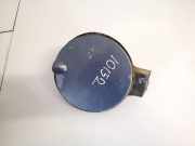 Tankdeckel Tankklappe Ford Sierra 1982 - 1993 86gga403l23aa,