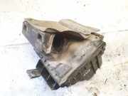 Luftfilterkasten Volkswagen Passat, B5+ 2000.11 - 2005.05 3b0129607, AUB