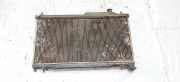 Wasserkühler Subaru Outback, III 2005.01 - 2009.06 Gebraucht,