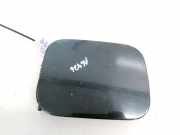 Tankdeckel Tankklappe Audi 100, C4 1991.01 - 1994.06 Gebraucht ,