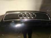 Kühlergrill Frontgrill Kühlergitter Audi A4, B5 1994.11 - 1999.09 Gebraucht,