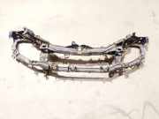 Schloßträger Ford C-MAX, 2003.01 - 2007.06 Gebraucht,