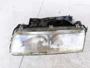 Hauptscheinwerfer - Vorne Linke Citroen Xantia, I 1993.03 - 1998.01 Gebraucht ,