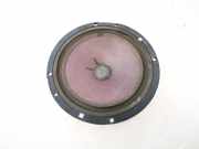 Lautsprecher Volkswagen Passat, B4 1993.07 - 1996.08 1h0035411a,