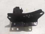 Halter für Motoraufhängung Toyota Corolla Verso, III 2004.05 - 2007 Gebraucht,