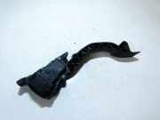 Pedalwerk Ford Focus, 2004.11 - 2008.06 4m519f836bh, 6pv00864103 0wc95ye