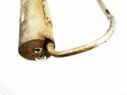 Trockner Klimaanlage Opel Signum, 2003.05 - 2008.06 989293p,