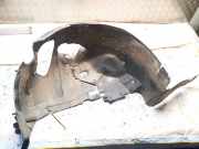 Radhausschale - Vorne Linke Mercedes-Benz Vaneo 2002 - 2005 A4146980530,