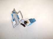 Relais Nissan Note, 2013.06 --> 252309f920, 4ra007813-03