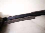 Windschutzscheibe Scheibenwischer Opel Vectra, B 2000.09 - 2002.04 facelift 90504174,