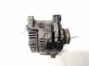 Lichtmaschine Renault Scenic, I 1996.01 - 1999.09 Gebraucht ,