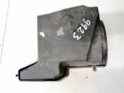 Luftfilterkasten Ford Grand C-MAX, 2011.01 - 2019 7689452101A,