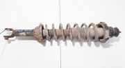 Fahrwerksfeder Hinterachse Honda Accord, 1993.10 - 1997.12 Gebraucht,