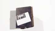 Aschenbecher Audi 80, B4 1991.09 - 1995.01 893857405, 893.857.405