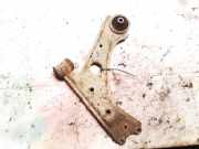 Lenker Radaufhängung - Vorne Linke Opel Corsa, D 2006.07 - 2010.06 Gebraucht,