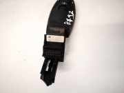 Lenkstockschalter Citroen C8, I 2002.07 - 2008.06 96538207xt,