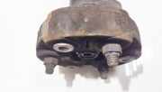 Gelenk Längswelle BMW 3-Series, E90 E91 E93 2005.02 - 2009.01 7546425, gab01-028