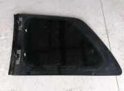Seitenfenster Seitenscheibe - Hinten Rechts Mazda MPV, III 1999.08 - 2006.02 Gebraucht,