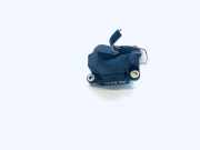 Stellmotor Lüftung Volvo S80, 1998.05 - 2004.06 74935e,