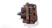 Bremssattel - Vorne Linke Land-Rover Range Rover Sport 2005 - 2013 Gebraucht,