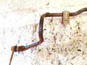 Stabilisator Vorne Renault Megane, II 2002.11 - 2006.06 Gebraucht,