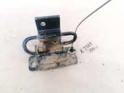 Türscharnier Hinten Audi A4, B5 1994.11 - 1999.09 4A0833412A,
