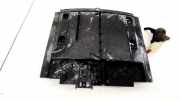Aschenbecher Volkswagen Touareg, 2002.10 - 2007.09 7L6857961B, 7L6863071D BAC