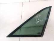 Seitenfenster Seitenscheibe - Hinten Rechts Audi 80, B3 1986.06 - 1991.09 Gebraucht ,