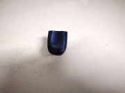 Türgriff Außen Endkappe Volkswagen Golf Plus, 2005.01 - 2008.05 1k5839167,