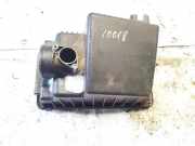 Luftfilterkasten Mazda CX-7, 2006.01 - 2012.12 Gebraucht,