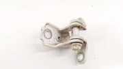 Türscharnier Hinten Skoda Praktik, I 2006.01 - 2010.06 5J0833401,