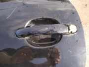 Türgriff Türaussengriff - Hinten Linke Volkswagen Passat, B5+ 2000.11 - 2005.05 Gebraucht, AUB