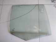 Seitenscheibe - Hinten Rechts Volkswagen Golf, IV 1997.08 - 2003.10 as2,