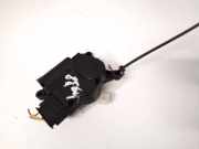 Stellmotor L?ftung Peugeot Partner, II 2009.06 - 2015.06 a21900200,3093701