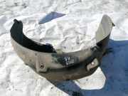 Radhausschale - Hinten Rechts Peugeot 307, 2000.08 - 2005.06 9634010280,