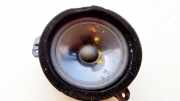 Lautsprecher Subaru Forester, III 2008.01 - 2012,12 86301SC050,F16129BL