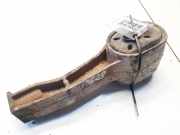 Halter für Motoraufhängung Seat Alhambra, 1996.08 - 2000.05 dkn545,