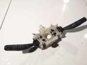 Lenkstockschalter Subaru Legacy, BL, BP 2003.09 - 2009.12 17a164,