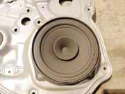 Lautsprecher Fiat Croma 2005 - 2011 46750586,