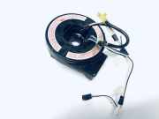 Airbag Schleifring Chrysler Grand Voyager, III 1995.09 - 2001.03 05093254aa,