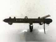 Kraftstoffverteiler Jeep Cherokee, III 2001 - 2007 002257, 0445214041