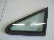 Seitenfenster Dreieckscheibe - Vorne Linke Ford Galaxy, Mk I 1995.03 - 2000.04 as2,
