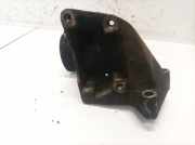 Motorhalterung und Getriebe (Motorhalterung) Ford Focus, 1998.10 - 2002.10 Gebraucht,